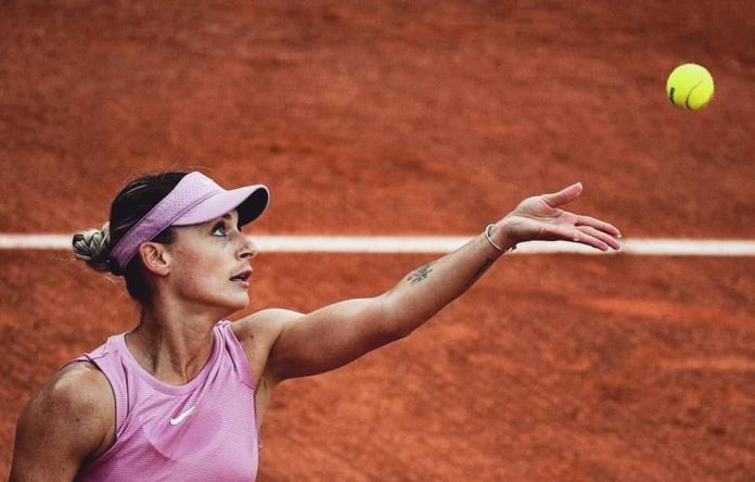 barricade expiration Nature WTA: Ana Bogdan s-a calificat pe tabloul principal la Istanbul - Sport Alert