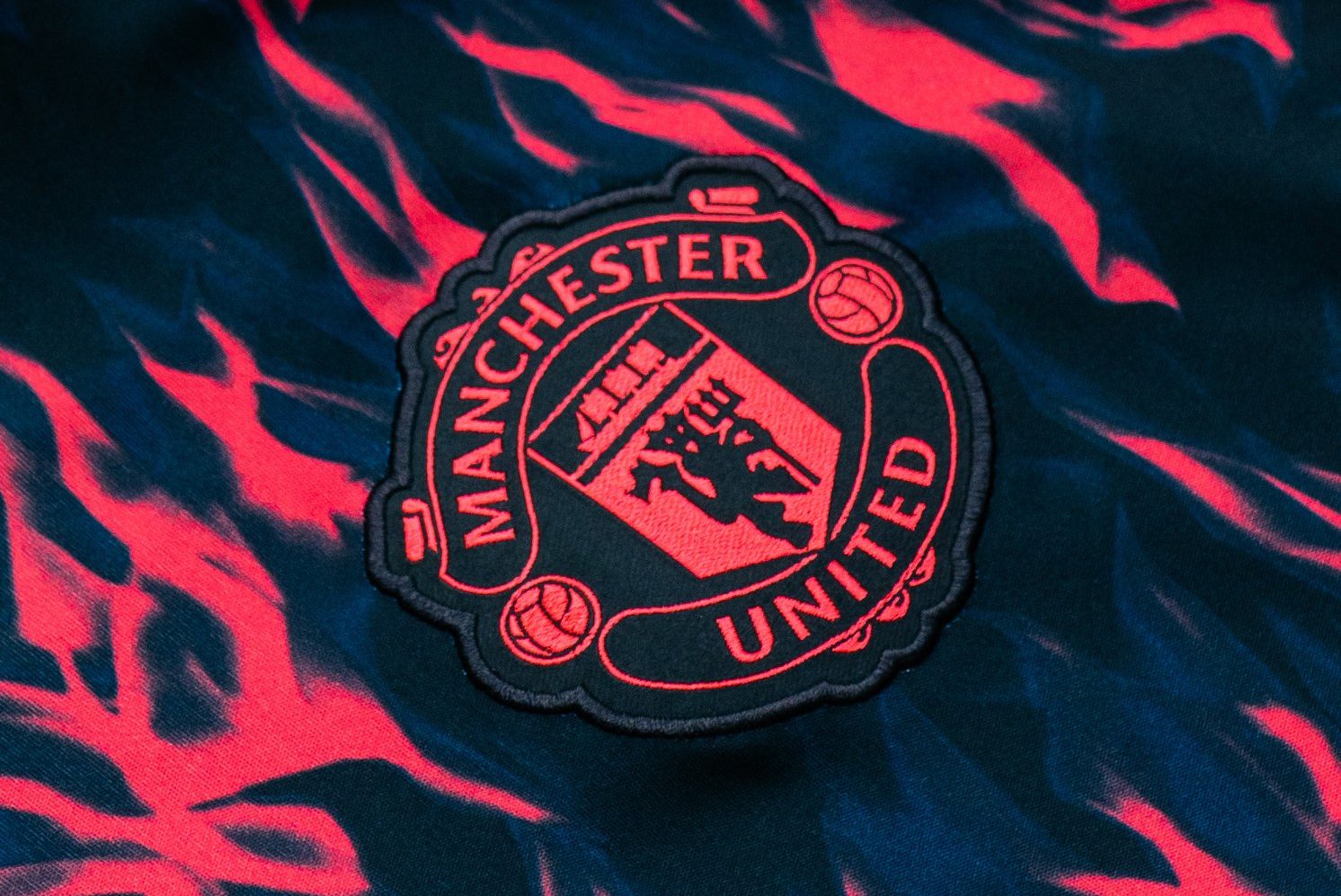 Manchester United investighează dispariţia mai multor perechi de ghete ale echipei feminine