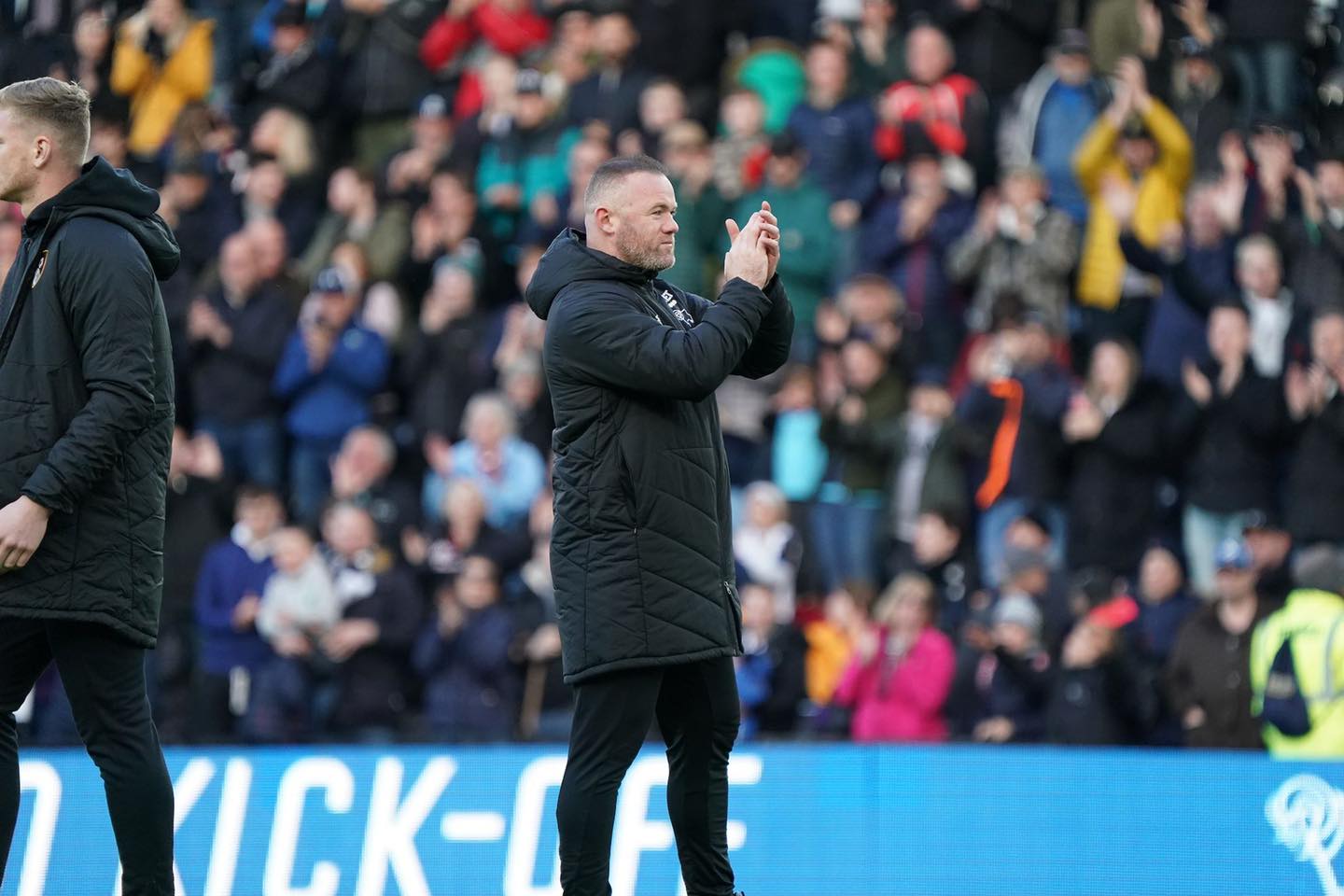 Wayne Rooney dezvăluie ca a primit ameninţări cu moartea dupa ce a semnat cu Manchester United