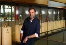 Klopp va lucra ca analist al canalului Magenta TV la CM 2026