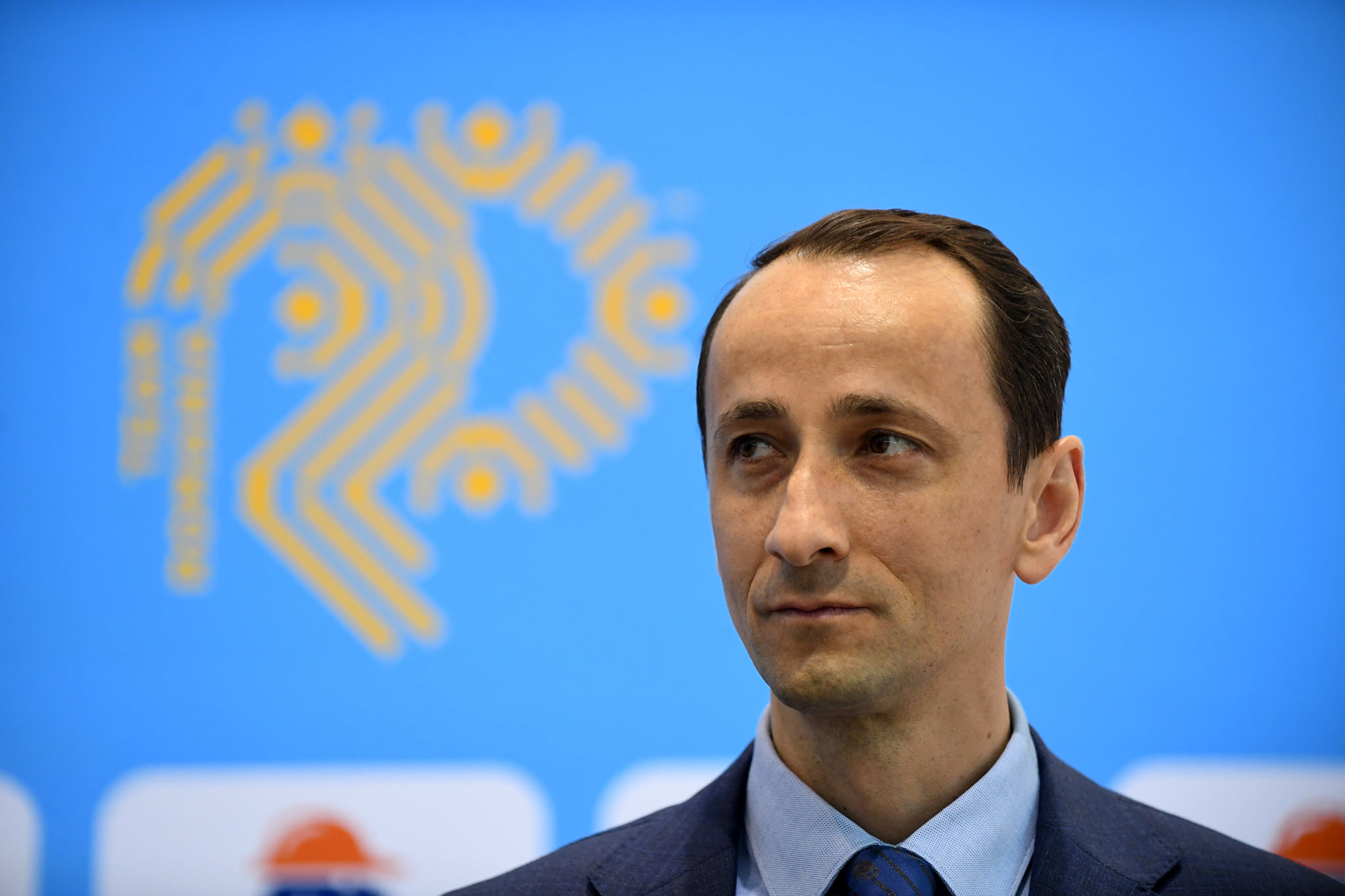 Mihai Covaliu (COSR): Avantajul nostru este Mircea Lucescu, el cunoaşte bine fotbalul din Turcia