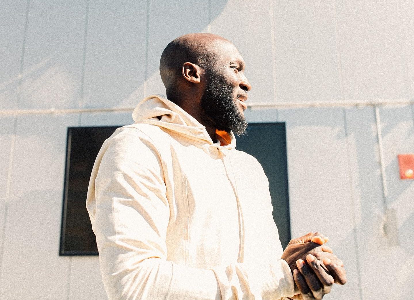 Romelu Lukaku (Napoli) se apropie de revenirea pe gazon