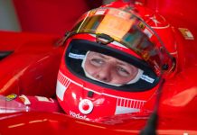 Şantajiştii familiei Schumacher, din nou pe banca acuzaţilor