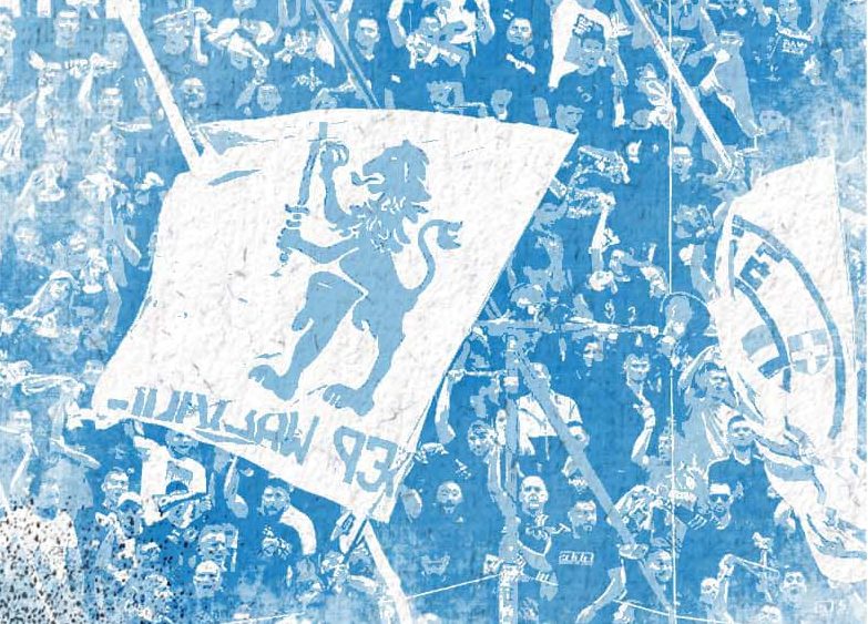 Fotbal: Universitatea Craiova le va întâlni pe AEK Atena, Mainz, Rapid Viena şi Sparta Praga în Conference League