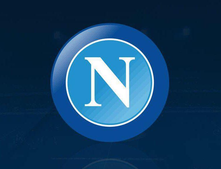 Preşedintele lui Napoli va fi judecat pentru fraudă contabilă în transferuri