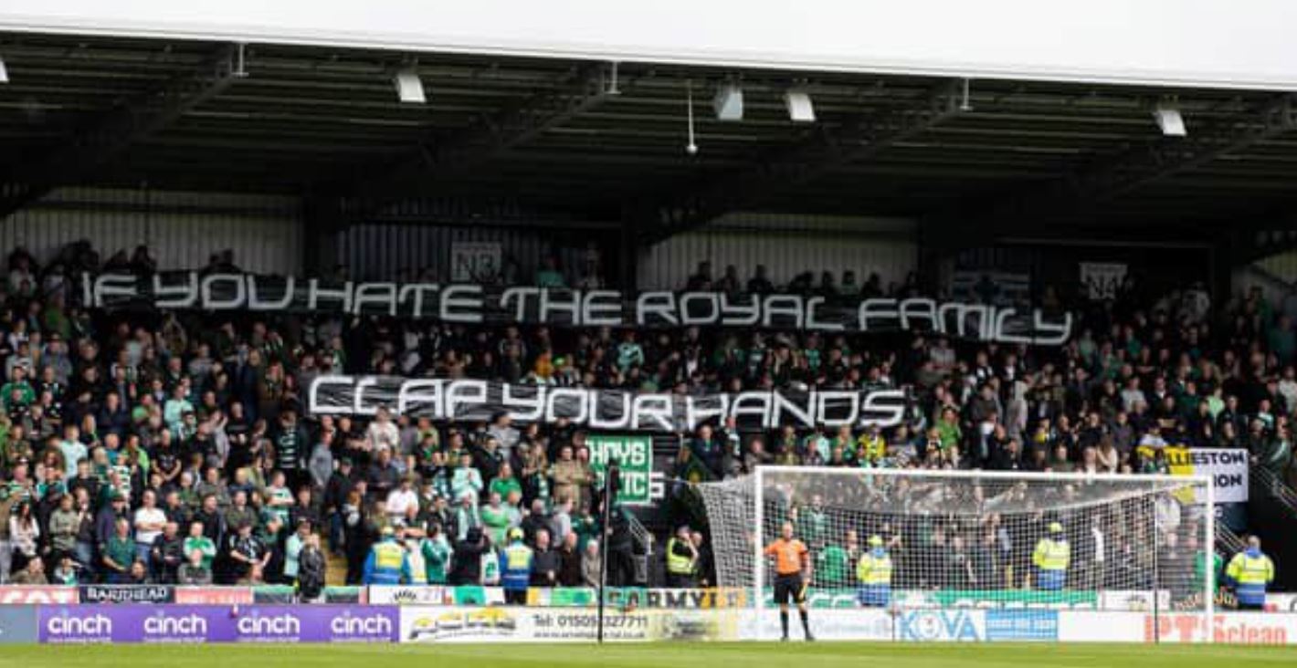 NBA – Jucătorii lui Boston Celtics se antrenează în zgomot de arme de foc