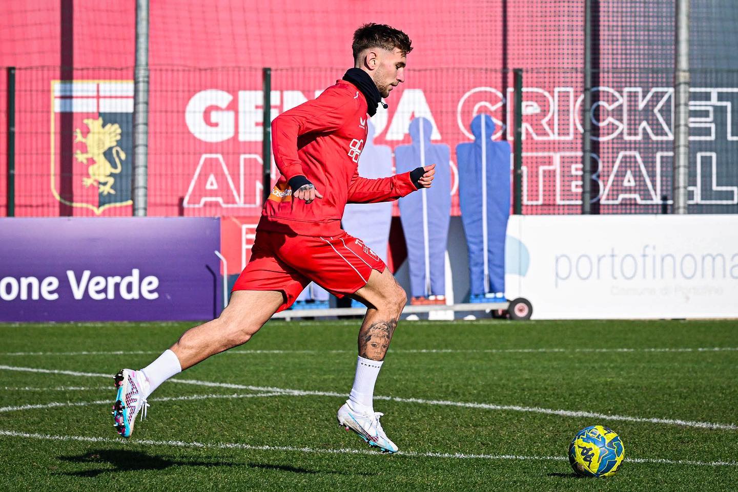 Denis Drăguş – Am pierdut nemeritat cu Bosnia la Bucureşti, avem de luat o revanşă