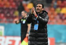 Charalambous (FCSB), înainte de partida cu Feyenoord – Echipa care va câştiga mâine va avea şanse să continue