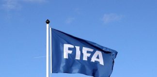 FIFA a stabilit componenţa urnelor pentru tragerea la sorţi a grupelor Cupei Mondiale 2026