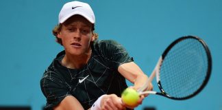 Djokovic afirmă că suspendarea pentru dopaj îl va urmări pe Sinner ca un ‘nor’