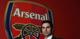 Antrenorul lui Liverpool, ‘foarte încâtat’ după victoria cu Real Madrid (1-0), în Liga Campionilor