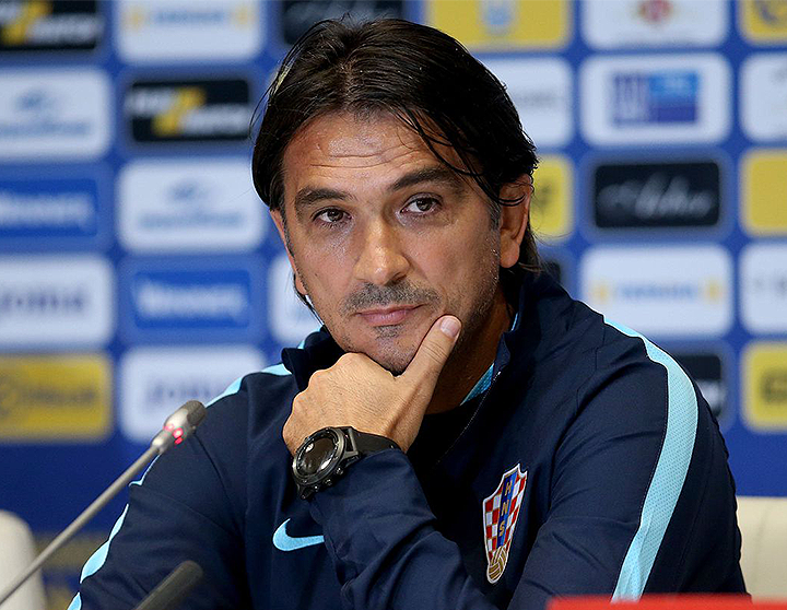 Zlatko Dalic e1719300396916