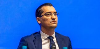 Răzvan Burleanu (FRF): Ienei rămâne o legendă, amintirea sa va continua să existe în inimile iubitorilor de fotbal