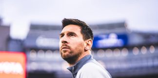 Messi solicită mai multă libertate de acţiune pentru cluburile din Major League Soccer