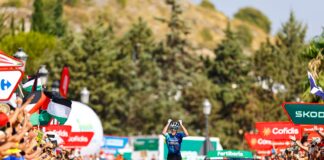 Ciclism: Turul Spaniei din 2026, un parcurs presărat cu trecători montane de-a lungul Mediteranei