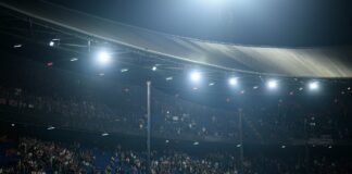 Chelsea a învins-o pe FC Barcelona cu 3-0, în Liga Campionilor; Manchester City a pierdut cu Bayer Leverkusen