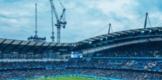 Ederson a vrut să plece de la Manchester City încă din sezonul trecut