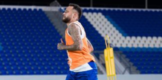 Sezon încheiat pentru Neymar, din cauza unei accidentări la genunchi