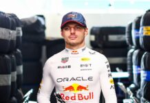 F1: Verstappen susţine că ar fi avut asigurat deja titlul mondial cu maşina lui Norris