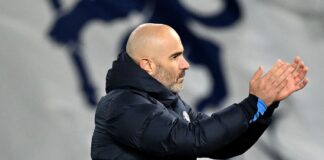 Este o victorie mare, a declarat antrenorul echipei Chelsea după meciul cu FC Barcelona (3-0)