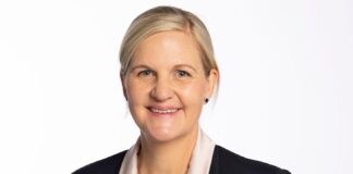 Preşedinta CIO laudă cultura sportivă şi moştenirea olimpică a Chinei