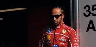 F1: Lewis Hamilton cere mai multă ‘transparenţă’ din partea FIA