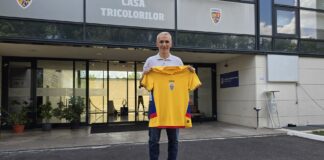 Iencsi – Turcia este cea mai în formă naţională din Europa, dacă nu din lume