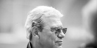 Fostul antrenor Emeric Ienei a decedat la vârsta de 88 de ani